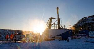 Pilot Wells Lay Groundwork for Hydrogen-Powered Energy Production