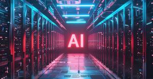 Experts Warn AI Could Deepen Income Inequality