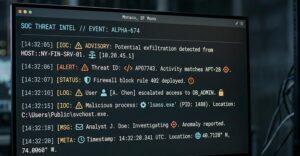 Hackers Are Using Emojis to Hide in Plain Sight