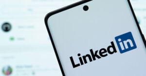 LinkedIn to Launch Campaign Against ‘AI Slop’