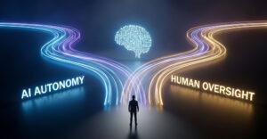 The AI Alignment Problem Is No Longer Theoretical