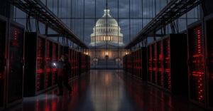 The Anthropic Case Tests the Limits of AI Regulation