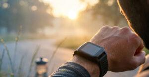 Qualcomm's Wearable Platform Solves Only Half the Problem