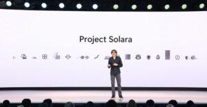 Will Microsoft Miss the AI Wearables Opportunity?